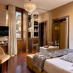 The Inn At The Spanish Steps Luxury Collection - The Club Condotti 91