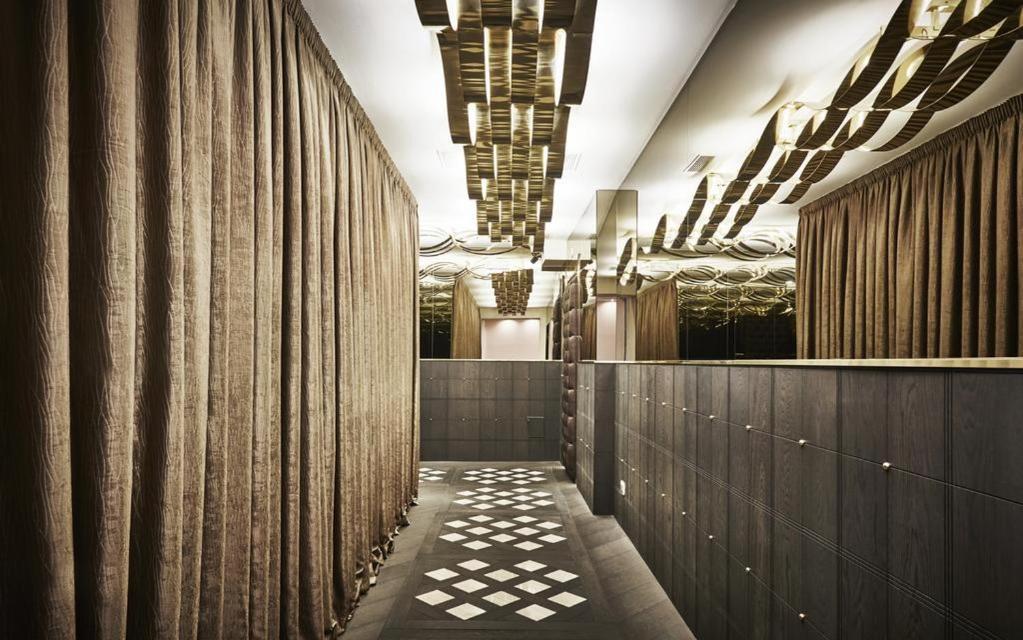 The At The Spanish Steps Luxury Collection - The Club Condotti 91 Gasthof