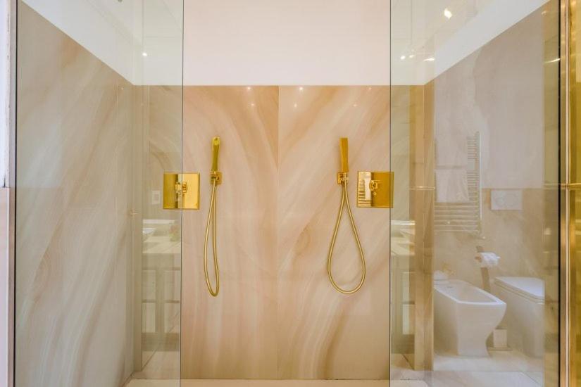 Gasthof The At The Spanish Steps Luxury Collection - The Club Condotti 91