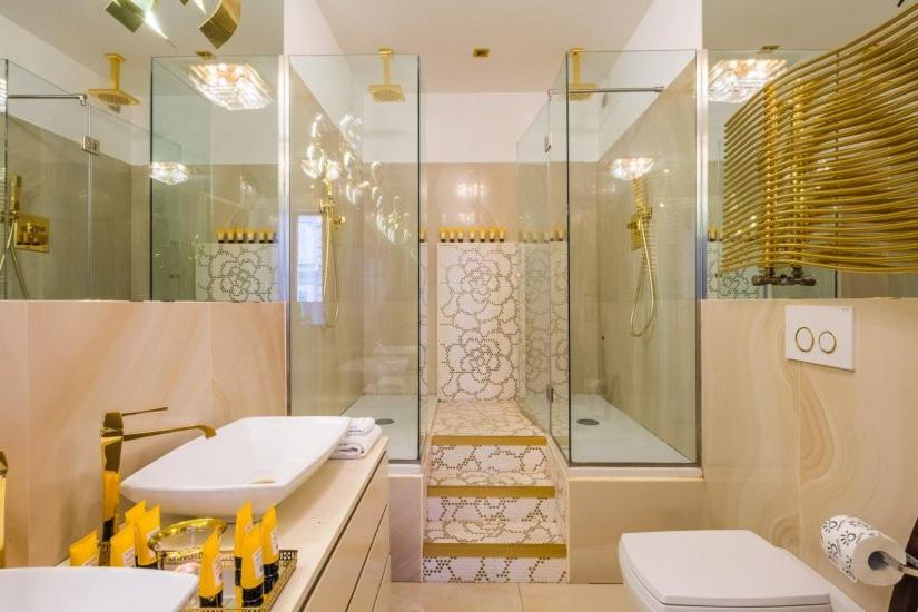 The At The Spanish Steps Luxury Collection - The Club Condotti 91 Rom